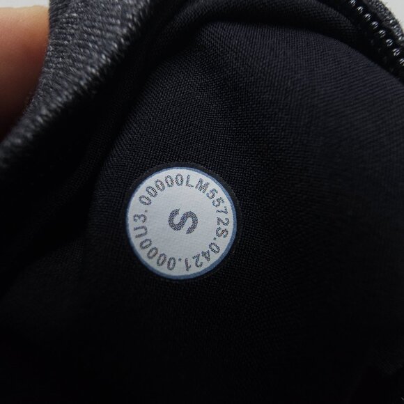 Lululemon Discipline Pant Mens Small - Picture 4 of 11